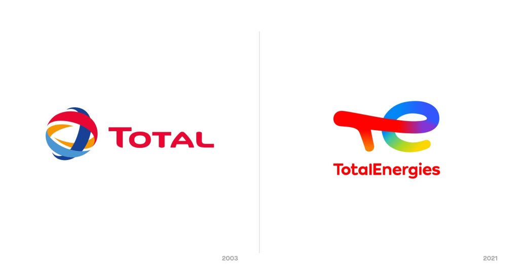 Total Energies : À son tour victime d’une usurpation d’identité