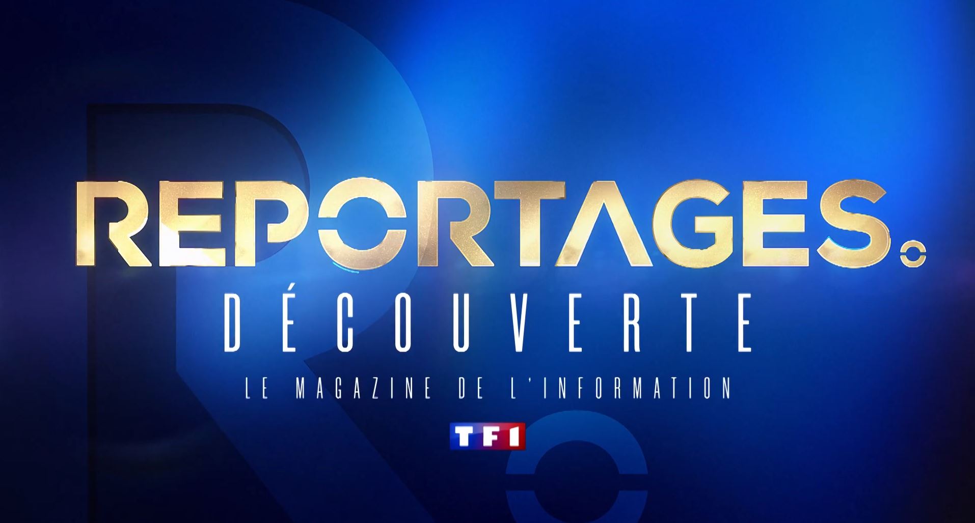 Reportages Découverte, Marc Bouzy Broker Defense France