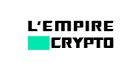 L'Empire Crypto, est une arnaque en ligne finement étudiée.