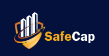 SAfeCap, le logo de l'arnaque