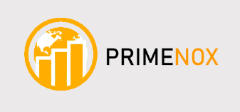 PrimeNox - site potentiellement trompeur dans une analyse critique.