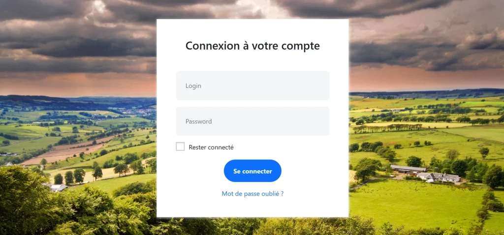 Capture d'écran de vvd-online.com