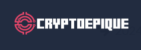 Avis sur cryptoepique, le site qui pique