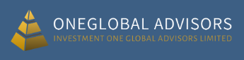 oneglobal avis