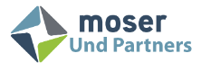 moser und partners avis