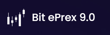 Bit ePrex avis