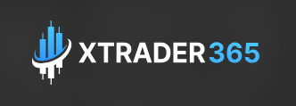 Xtrader365 avis