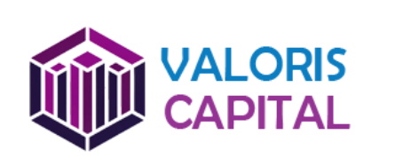 Valoris Capital avis