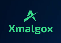 Xmalgox avis