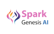 Spark Genesis avis