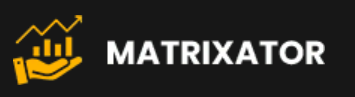 Matrixator avis