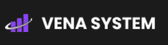 Vena System avis