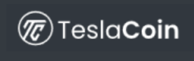 Tesla Coin avis