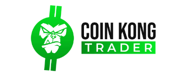 Coin Kong Trader avis