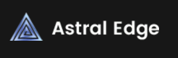 Astral Edge avis