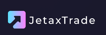 JetaxTrade avis