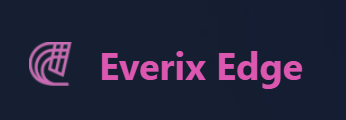 Everix Edge avis