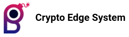 Crypto Edge System avis