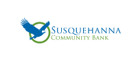 SusquehannaBank avis