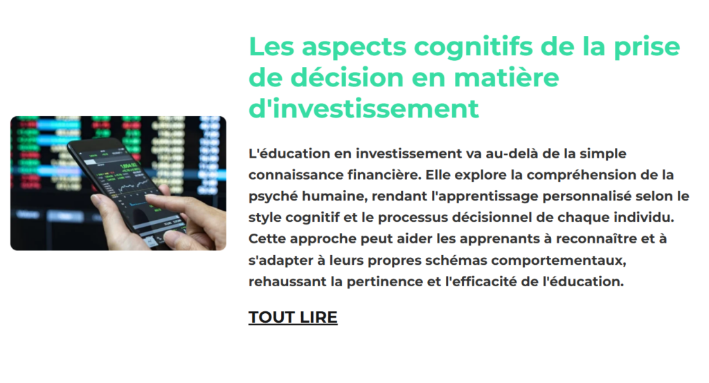 Exemple de texte abscon sur FBS Edge