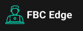 FBC Edge avis