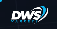 DWS Markets avis