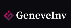 GeneveInv avis