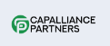 Capalliance Partners avis