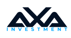 Axa Investment avis