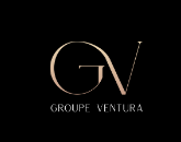 Groupe Ventura avis