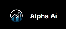 Alpha Ai avis