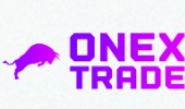 Onex Trade avis