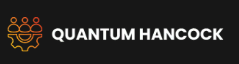 Quantum Hancock avis