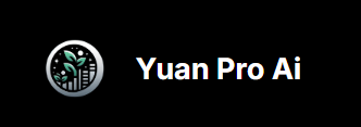 Yuan pro avis