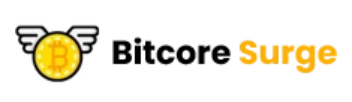 Bitcore Surge avis