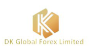 DK Global FX avis