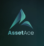 Asset Ace avis