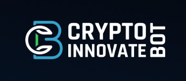  Crypto Innovate Bot avis