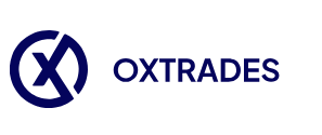 OxTrades avis