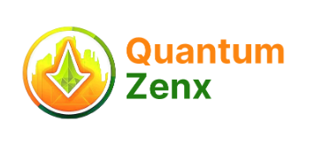 Quantum Zenx avis