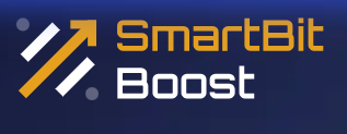 SmartBit Boost avis