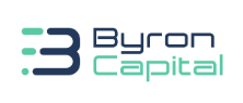 Byron Capital avis