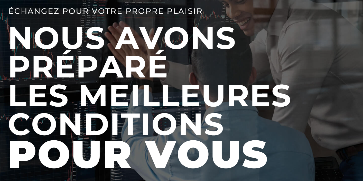 Analyse critique des promesses d'investissement d'Essentra Finance