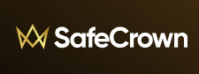 SafeCrown avis