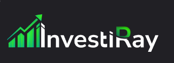 InvestiRay avis