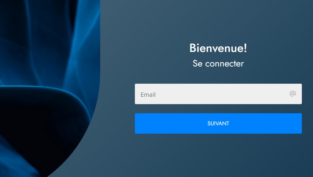 signaux d'alerte sur gestionprivate CMCMarkets