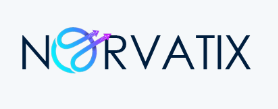 Novatrix avis