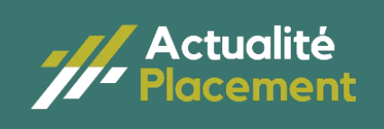 Actualité Placement avis