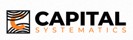 Capital Systematics avis