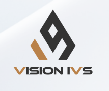 Vision IVS avis